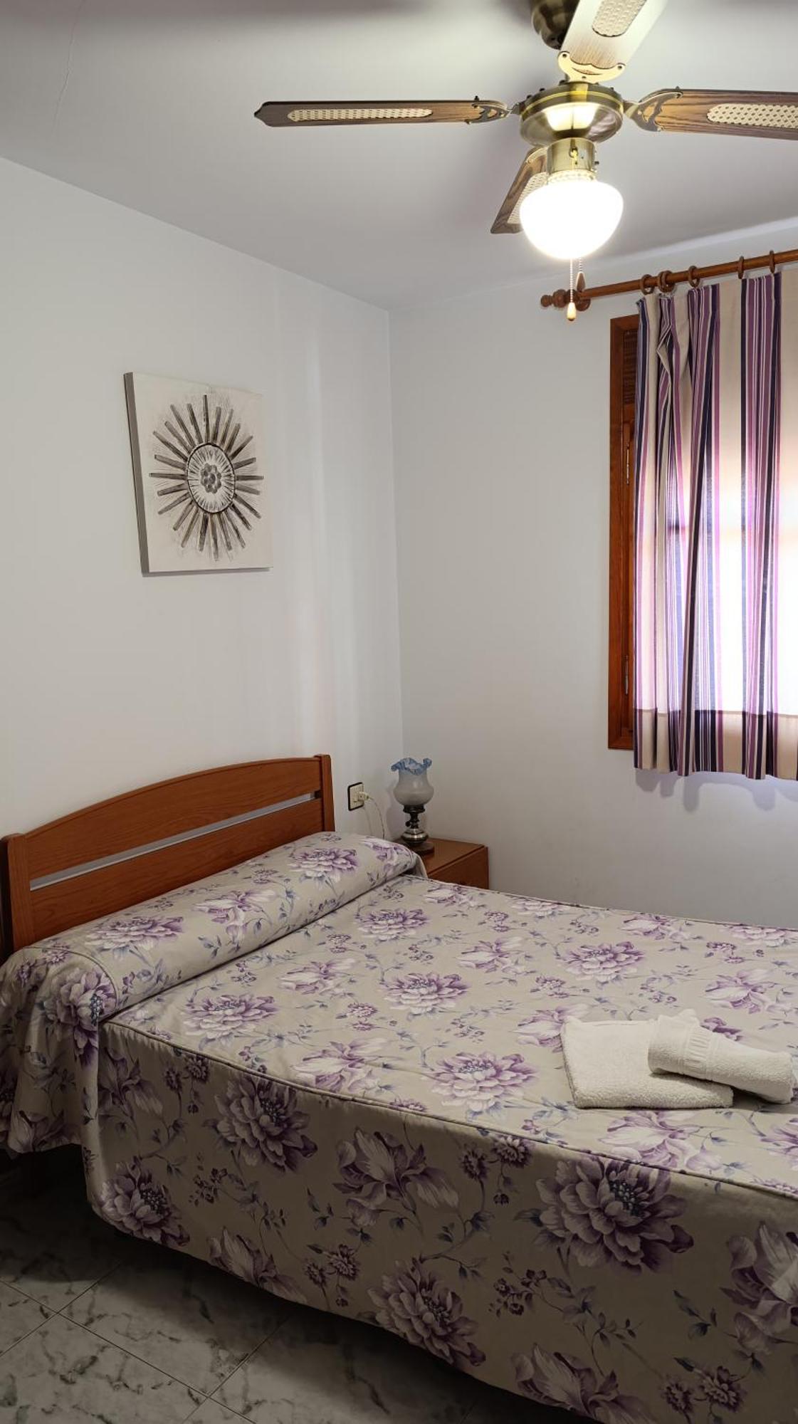 Apartamento Rural Casa Paco Con Jacuzzi Exterior Y Barbacoa Ainsa Exterior photo